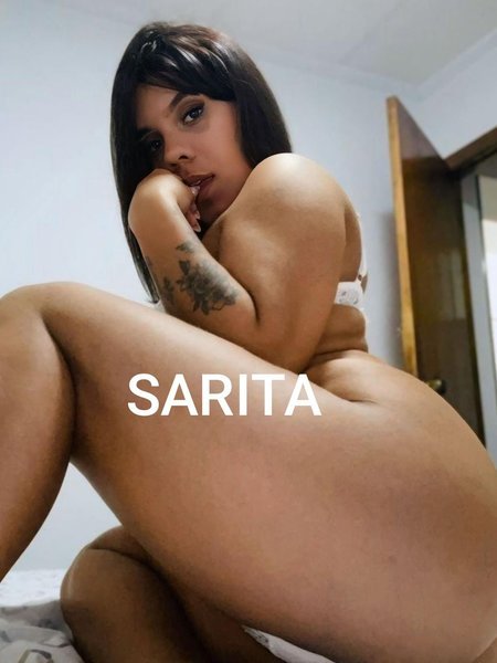 Escorts AMIGUITAS Almeria