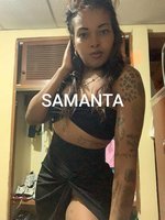 Escorts AMIGUITAS Almeria