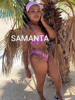 Escorts AMIGUITAS Almeria