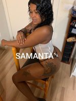 Escorts AMIGUITAS Almeria