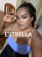 Escorts AMIGUITAS Almeria