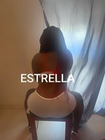 Escorts AMIGUITAS Almeria